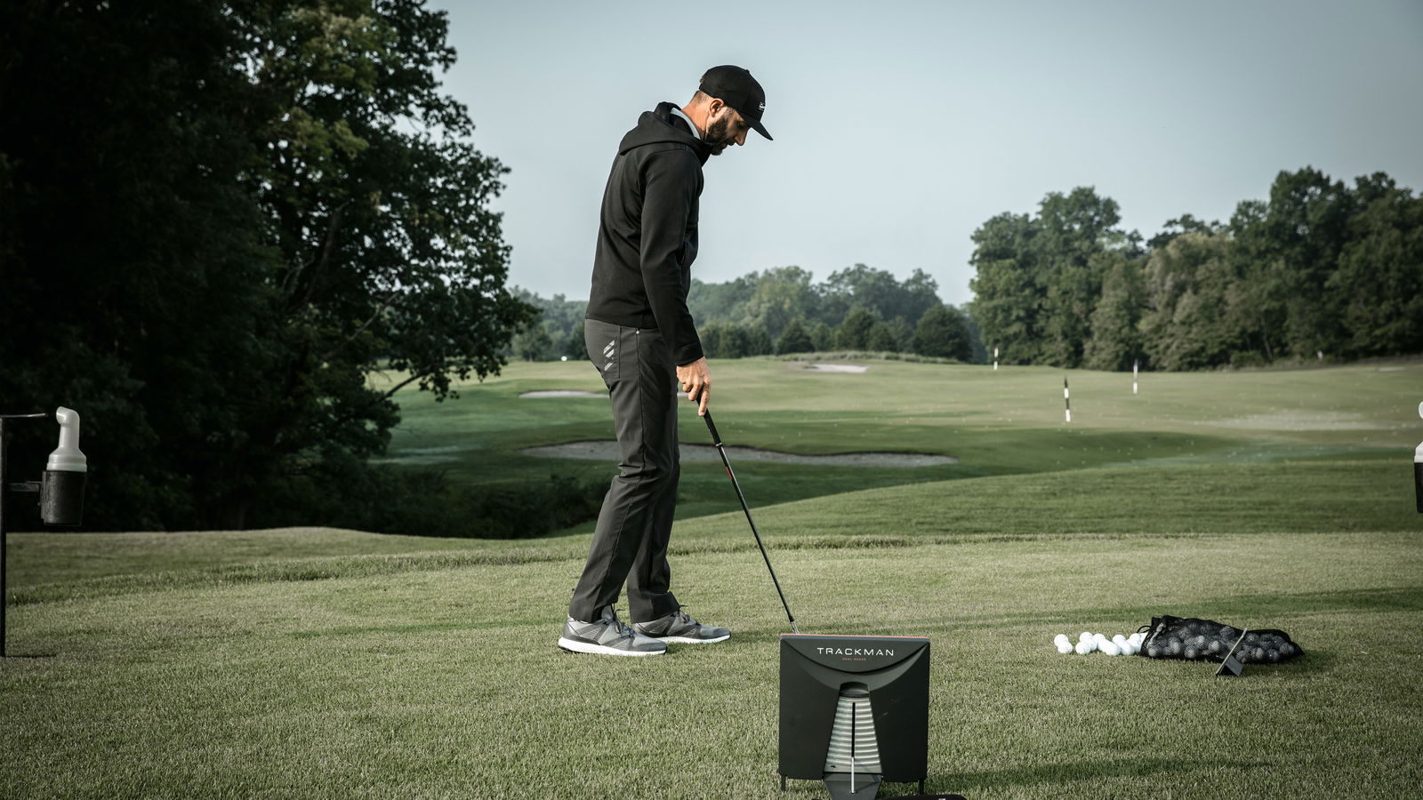 adidas Golf unveils new adicross apparel and footwear for 2019